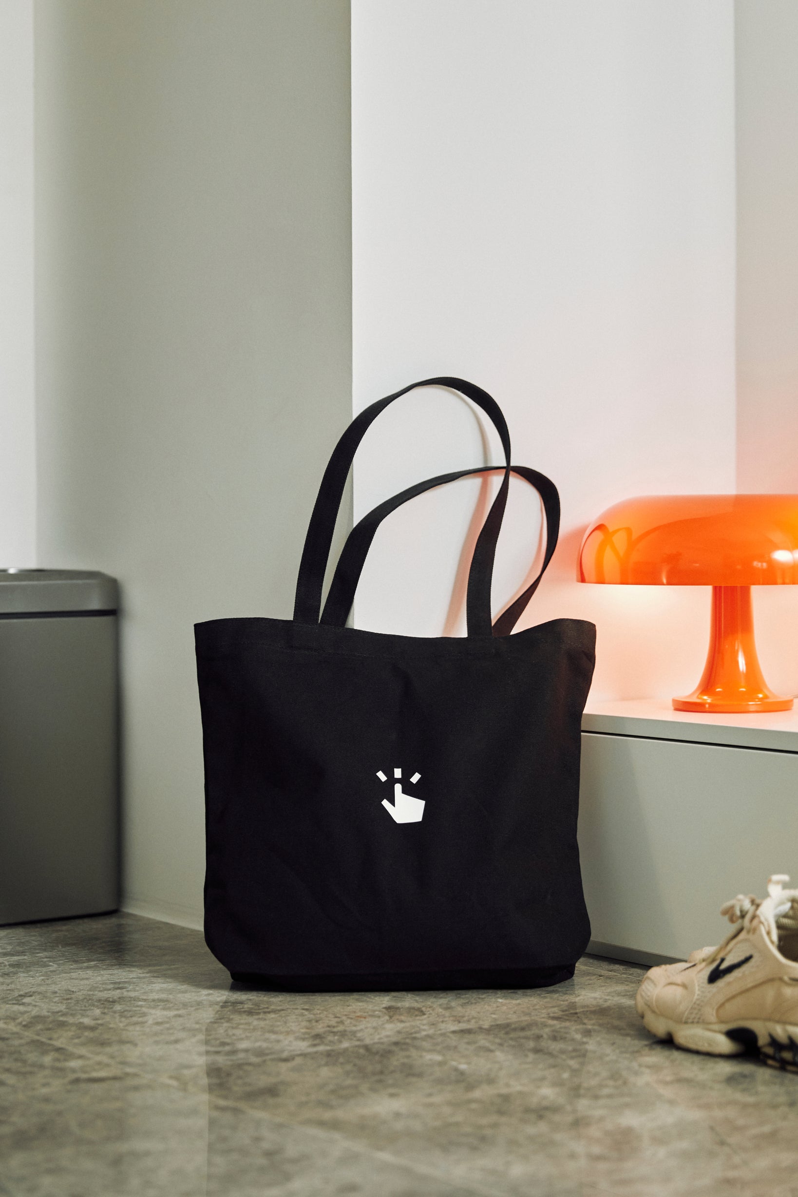LNRC Tote