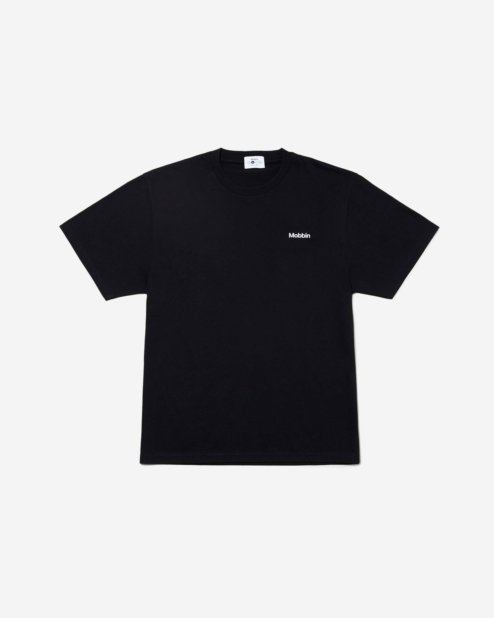Basic Tee