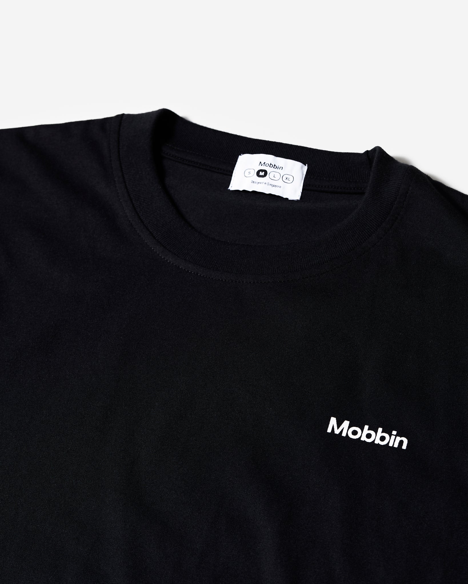 Basic Tee
