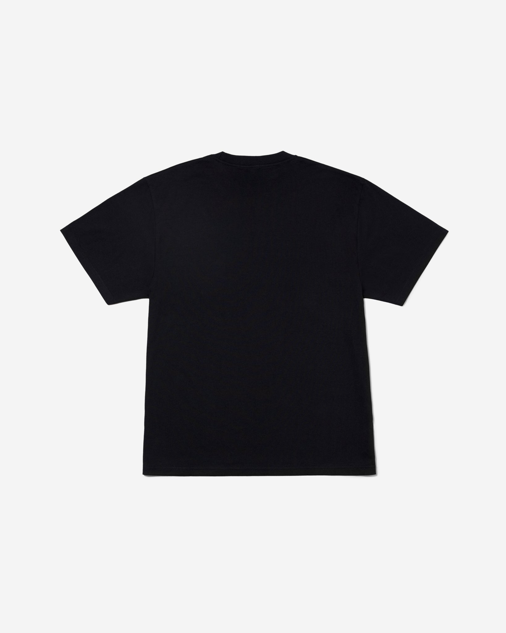Basic Tee