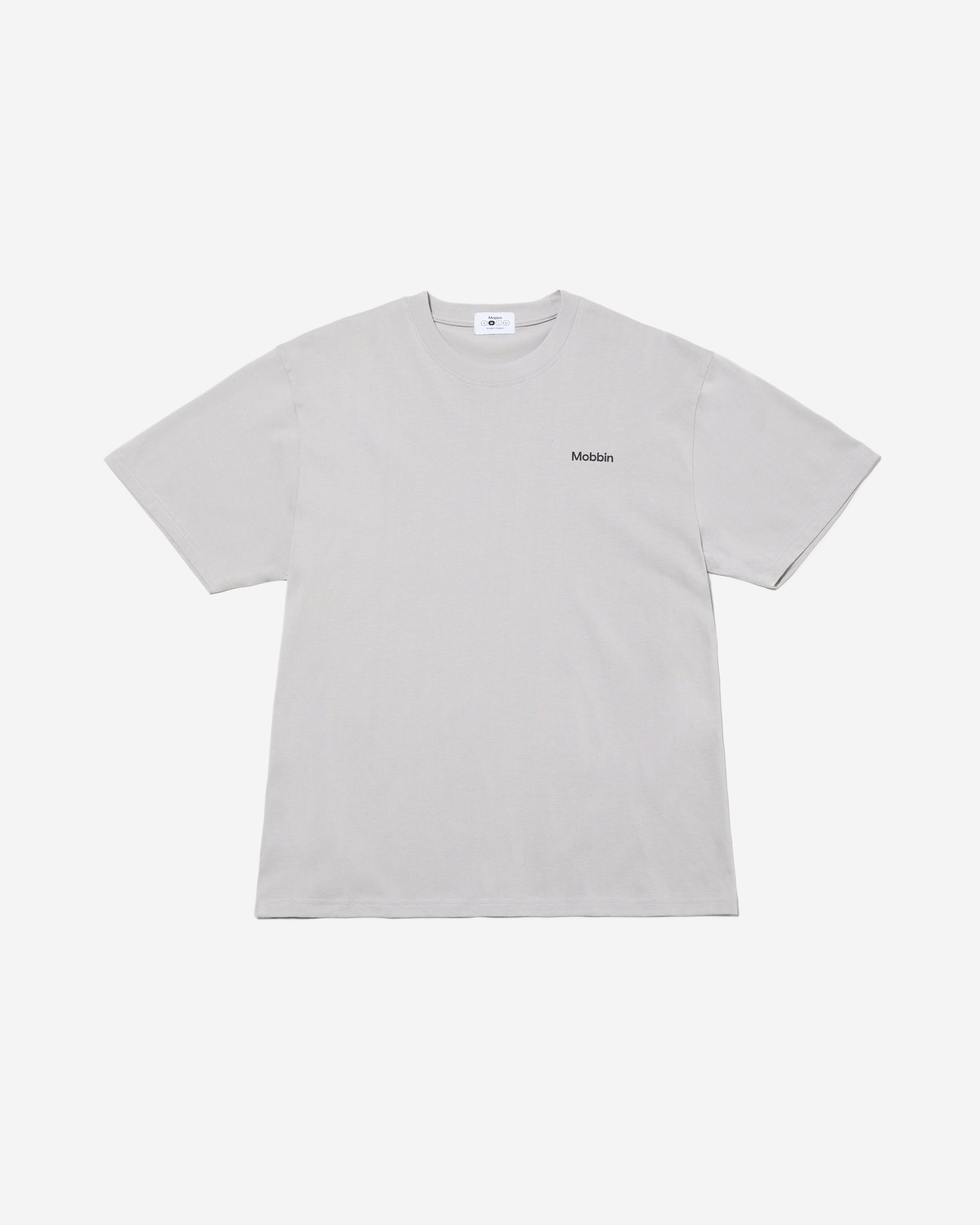 Basic Tee