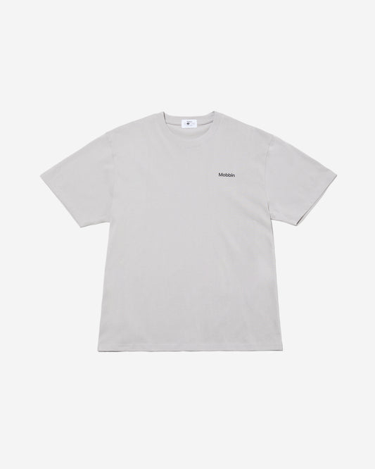 Basic Tee
