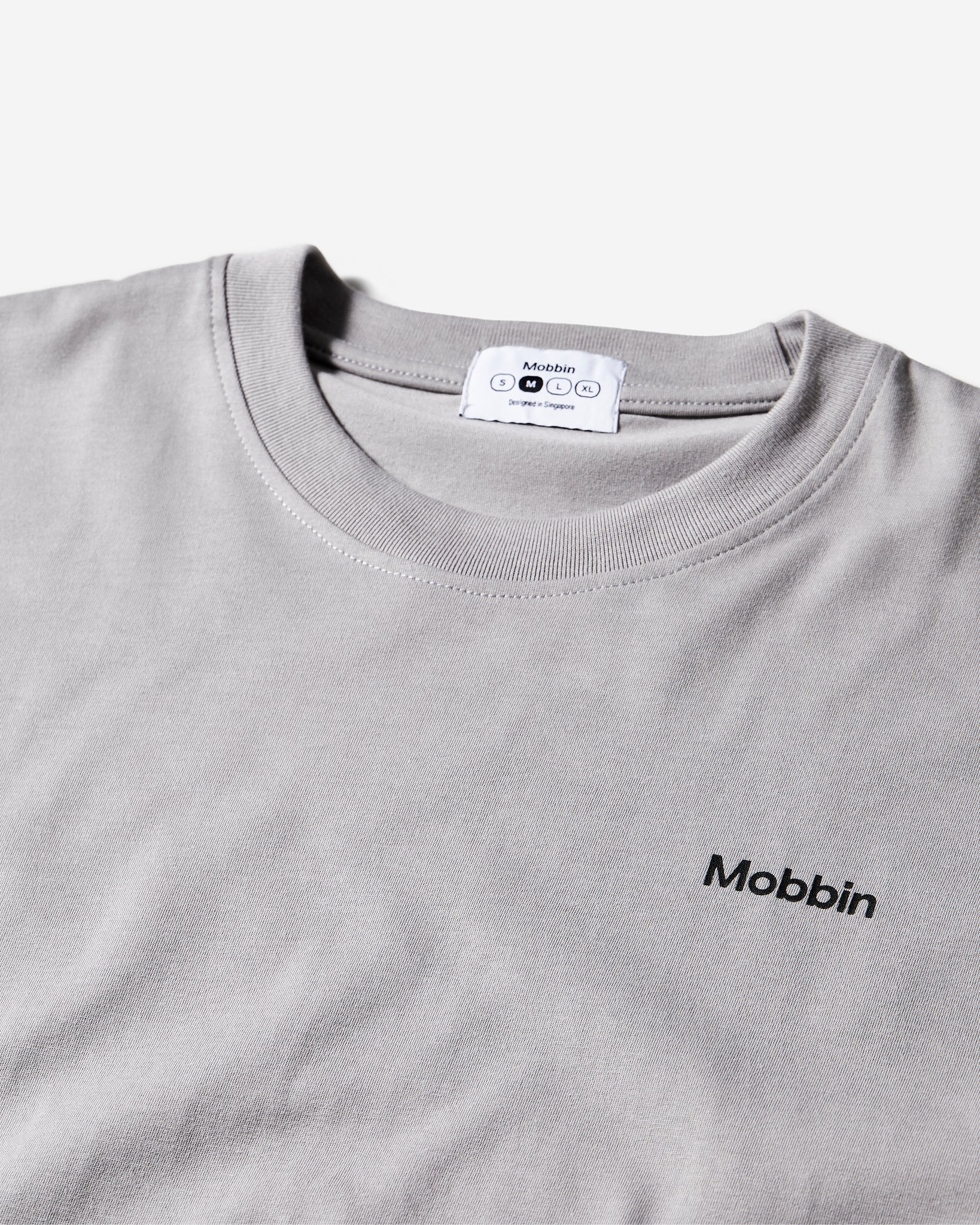 Basic Tee