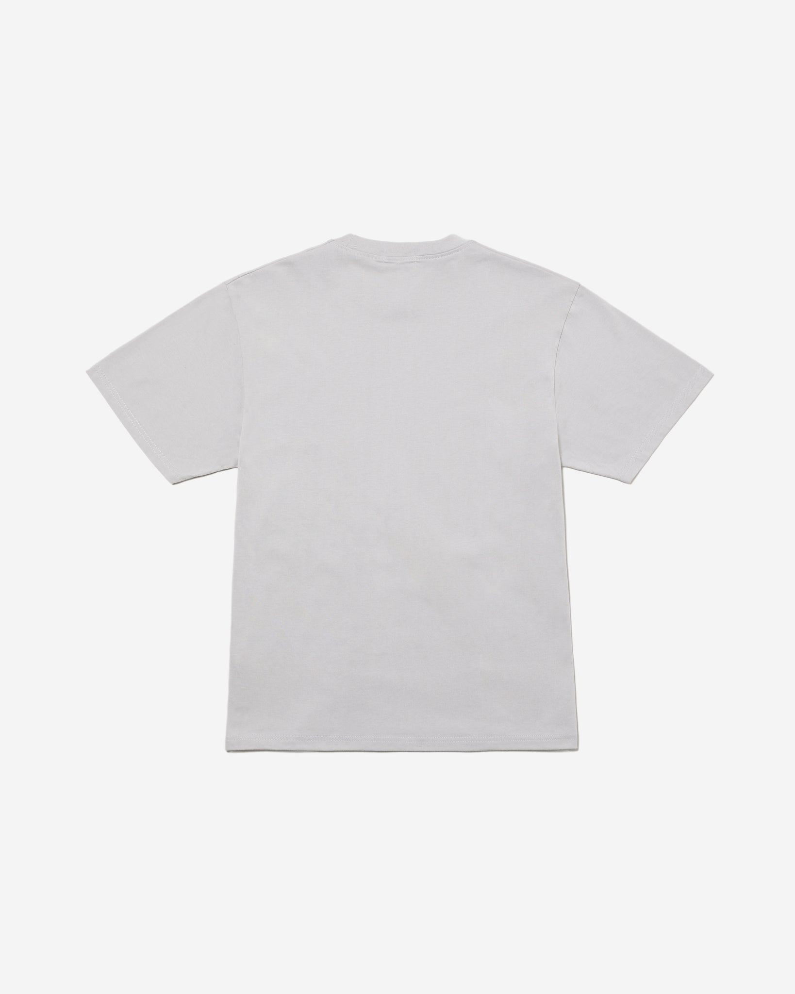 Basic Tee