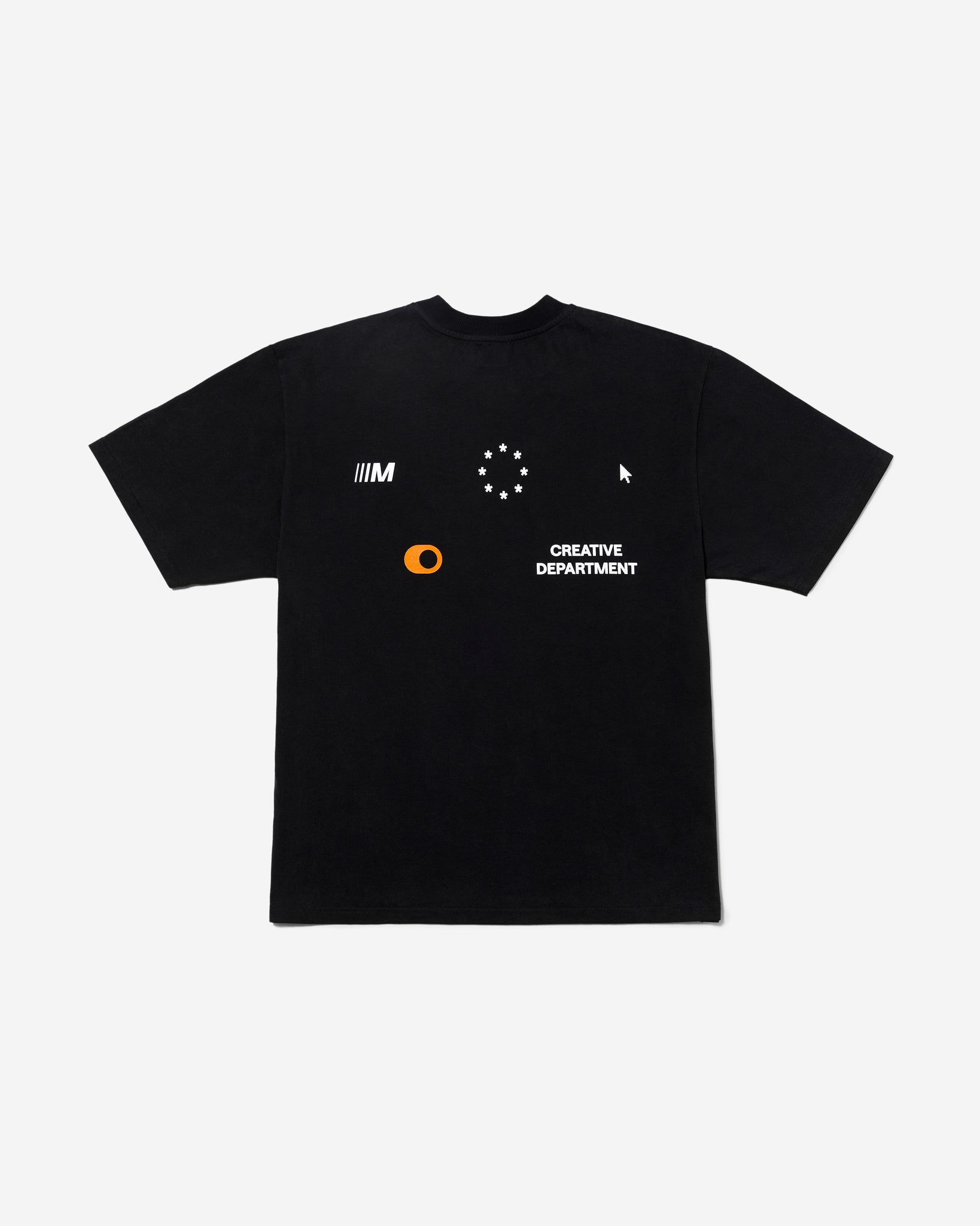 Creative Tee