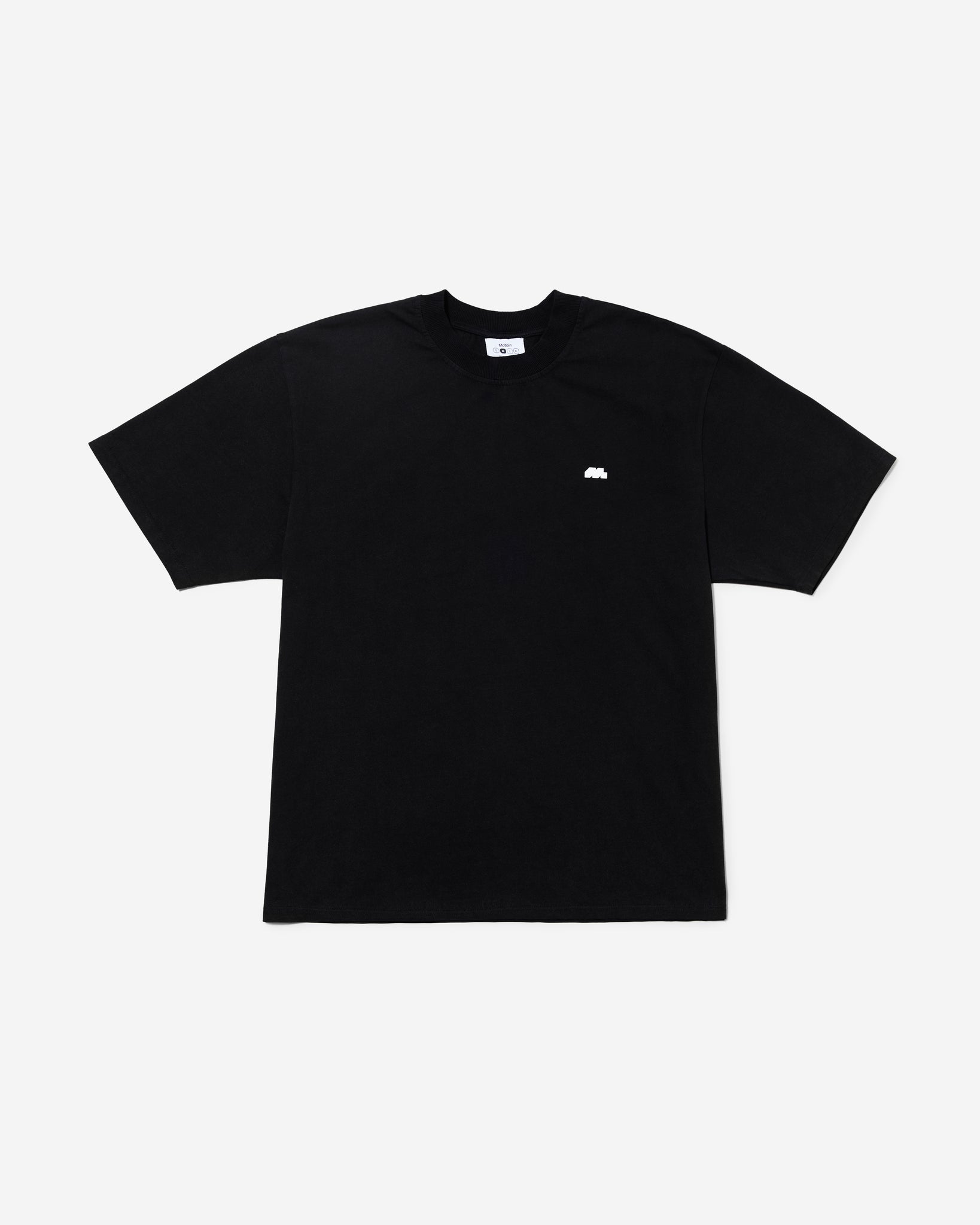 Creative Tee