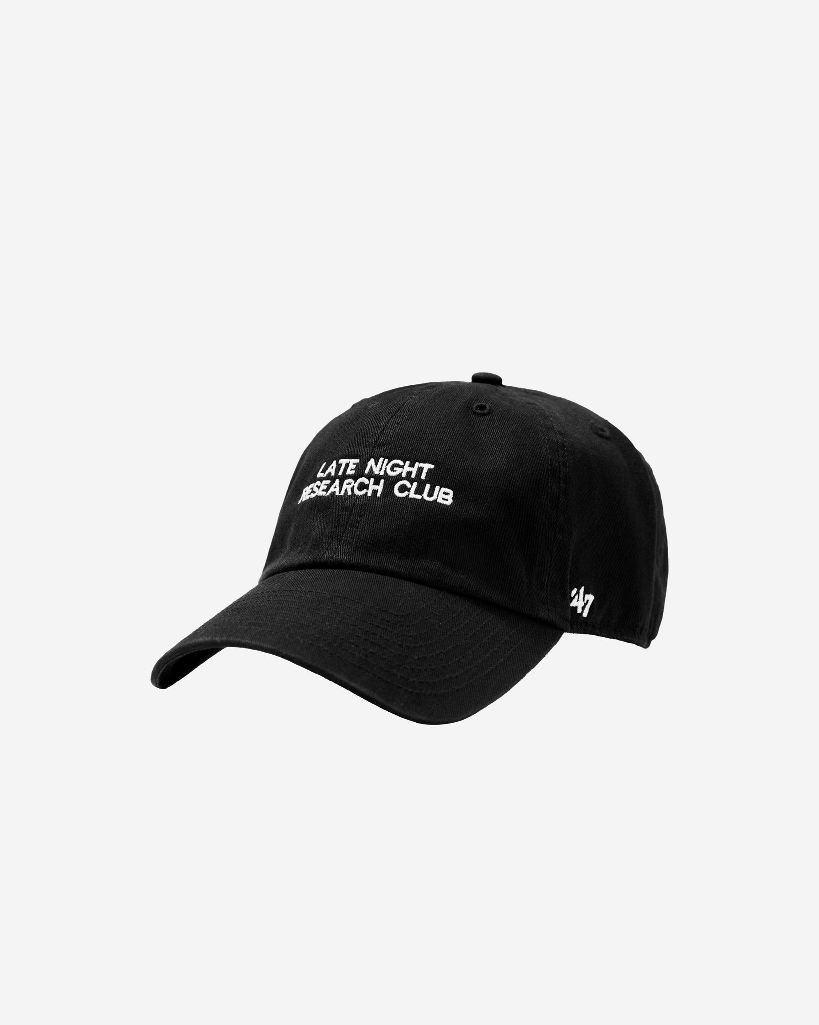LNRC Cap