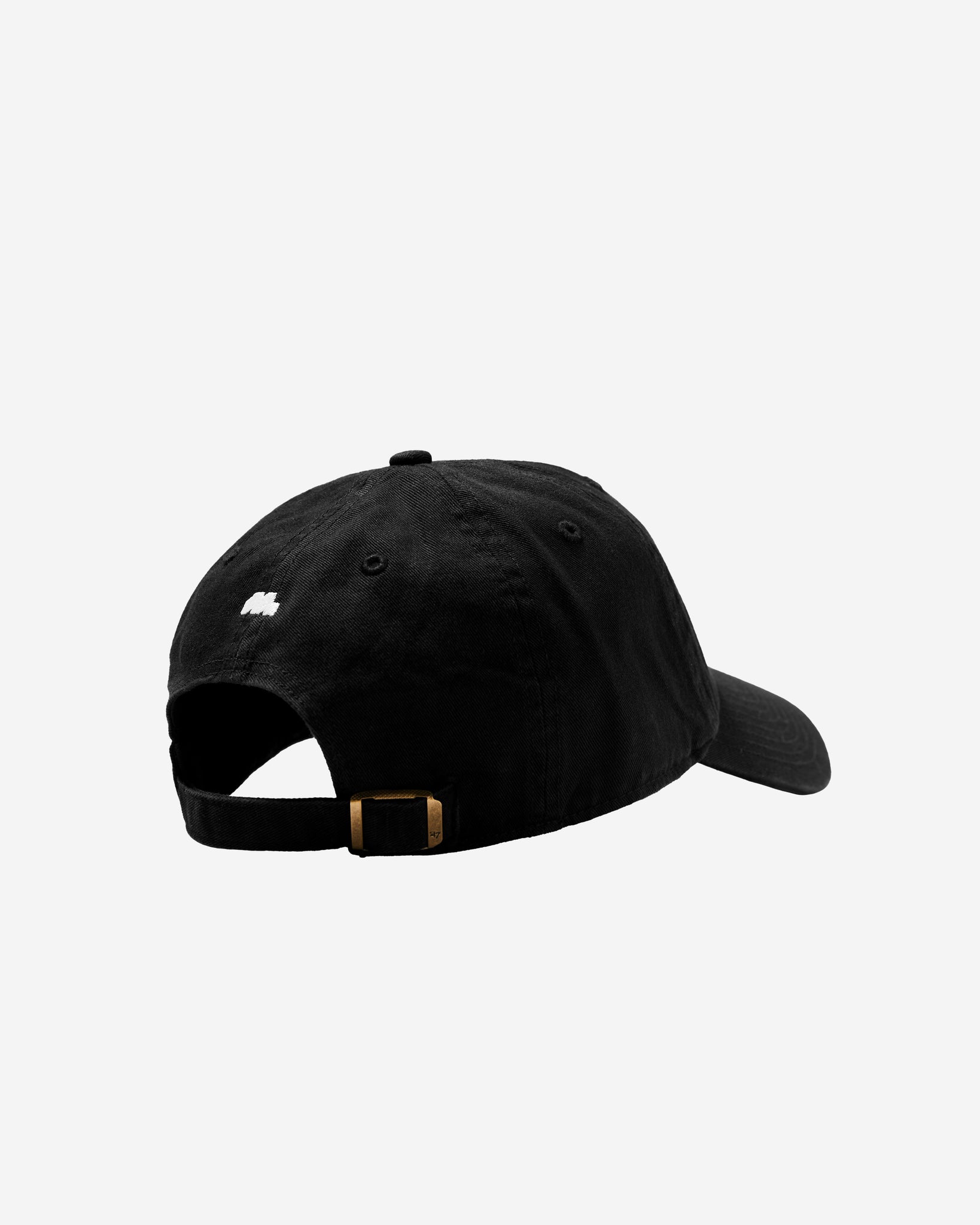 LNRC Cap