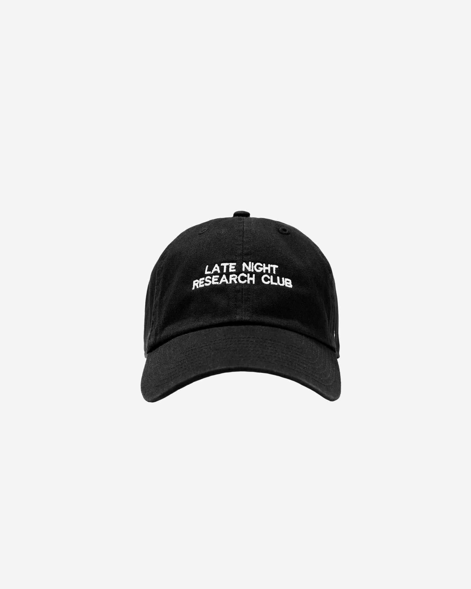 LNRC Cap
