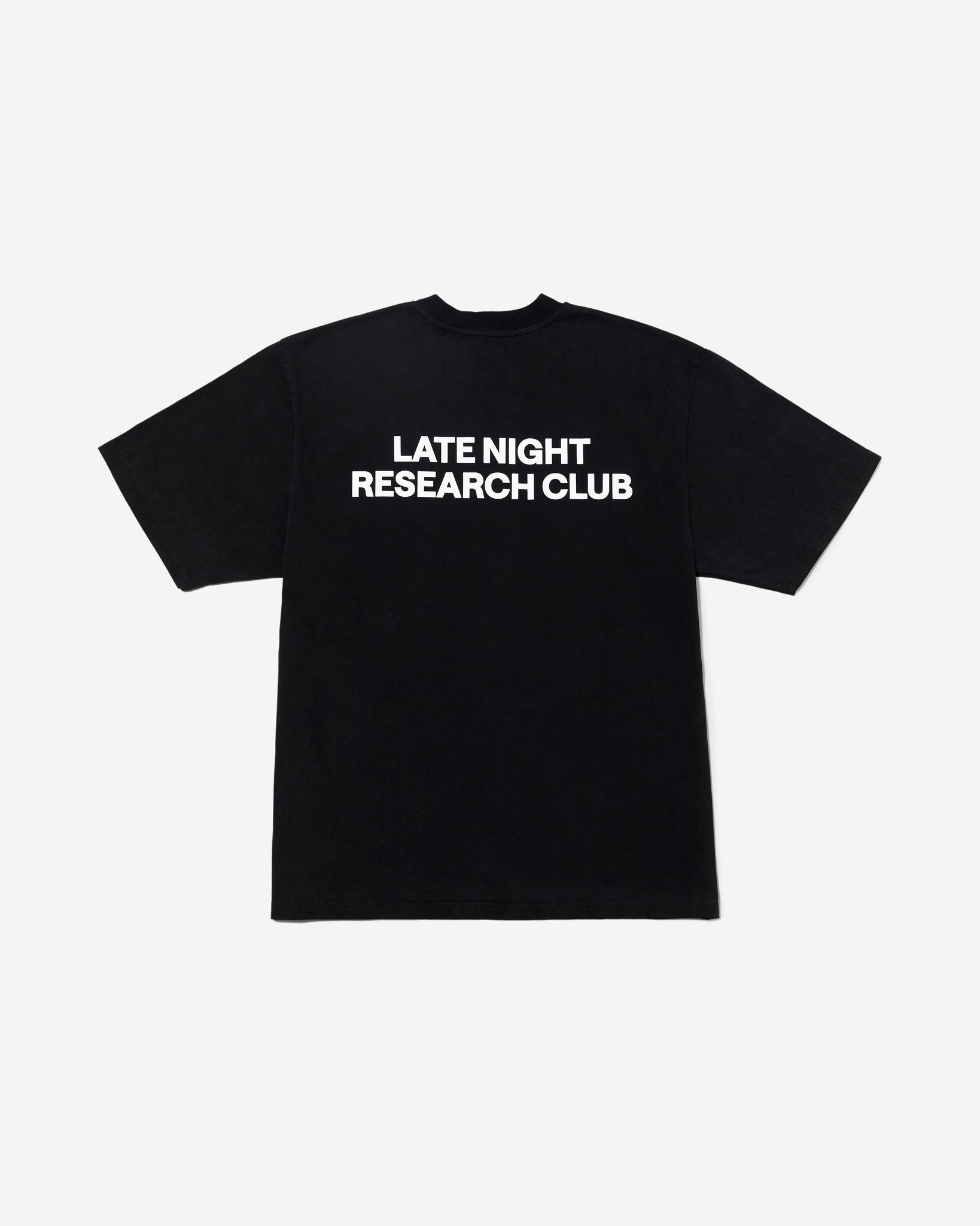 LNRC Tee