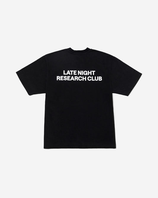 LNRC Tee