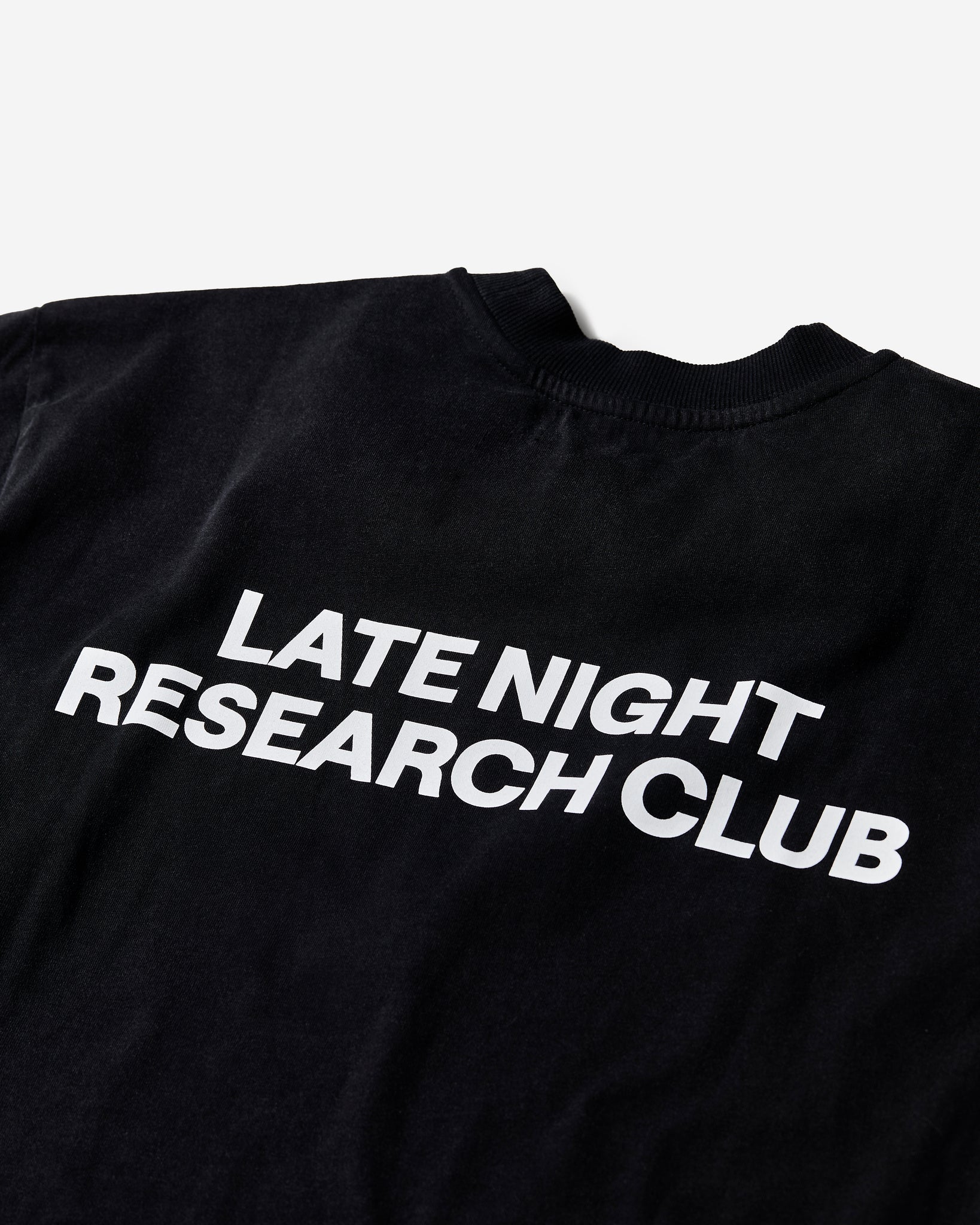 LNRC Tee
