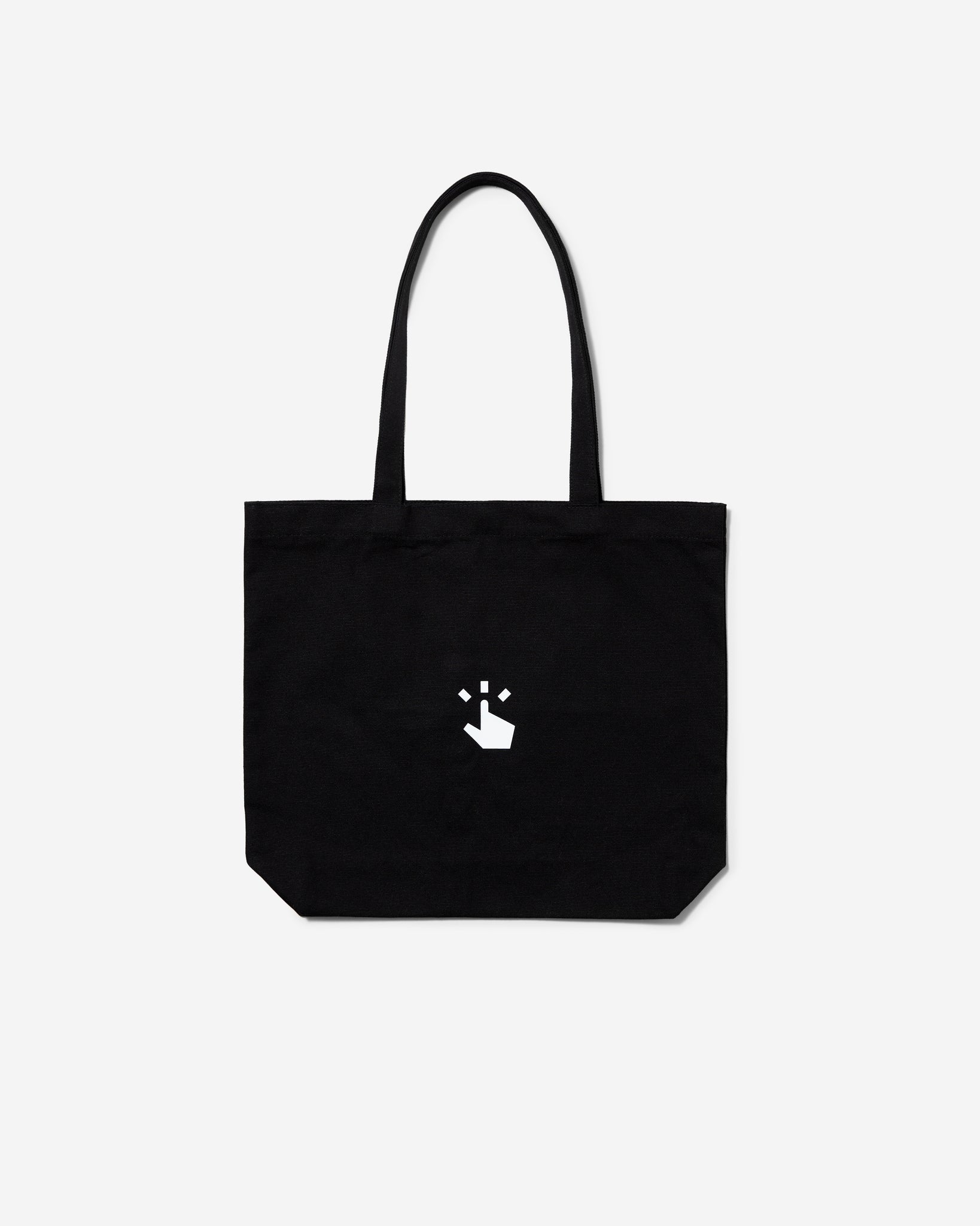 LNRC Tote