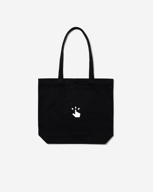 LNRC Tote