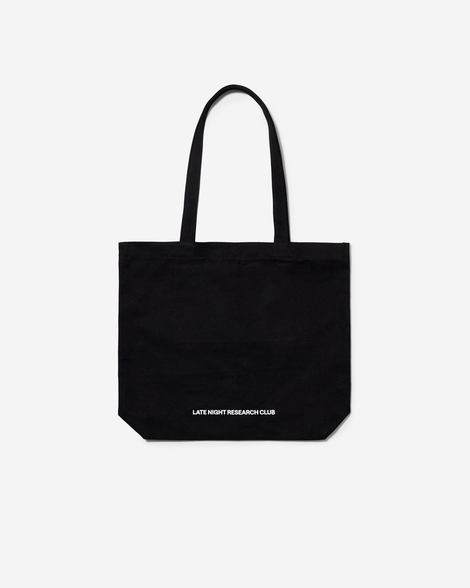 LNRC Tote