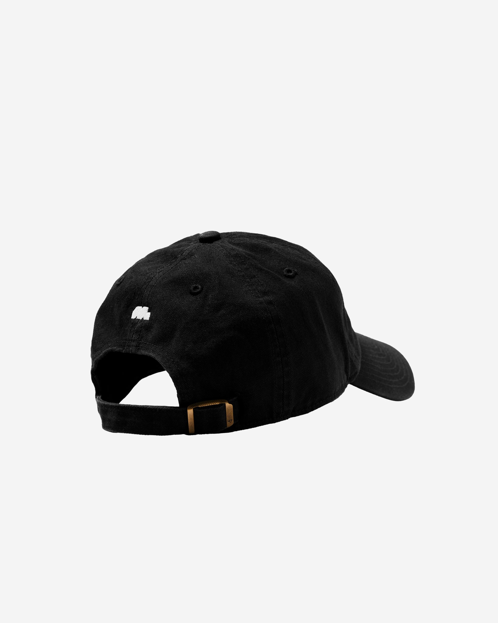 Mobbin Cap