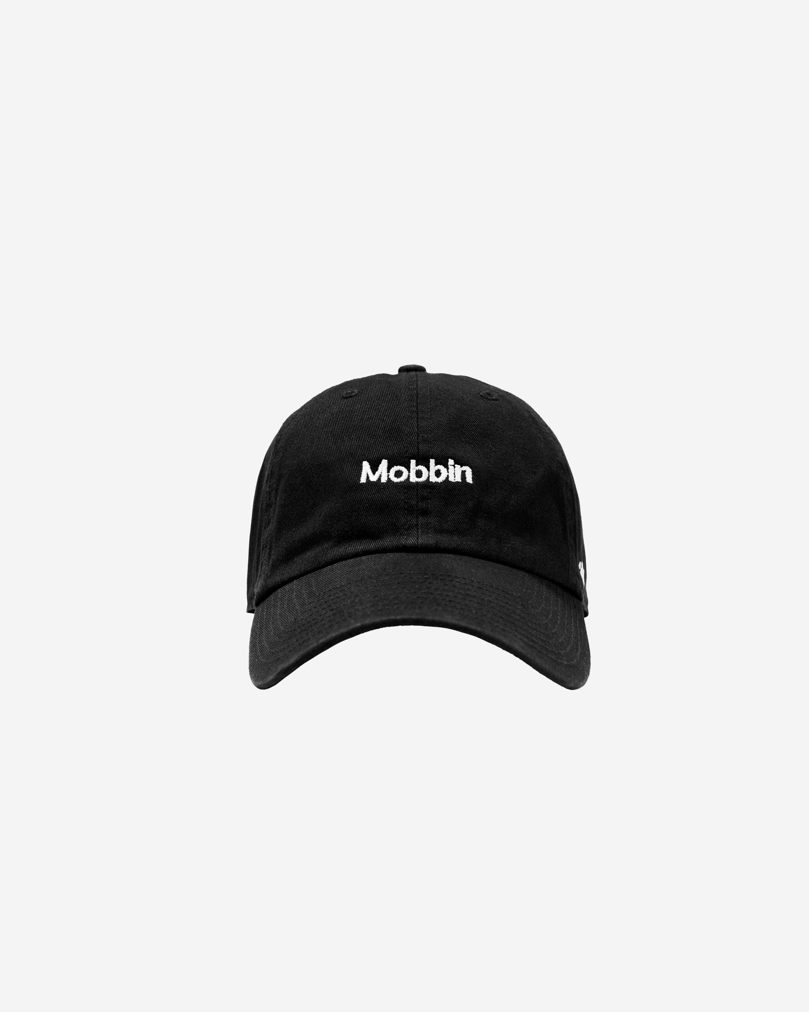 Mobbin Cap
