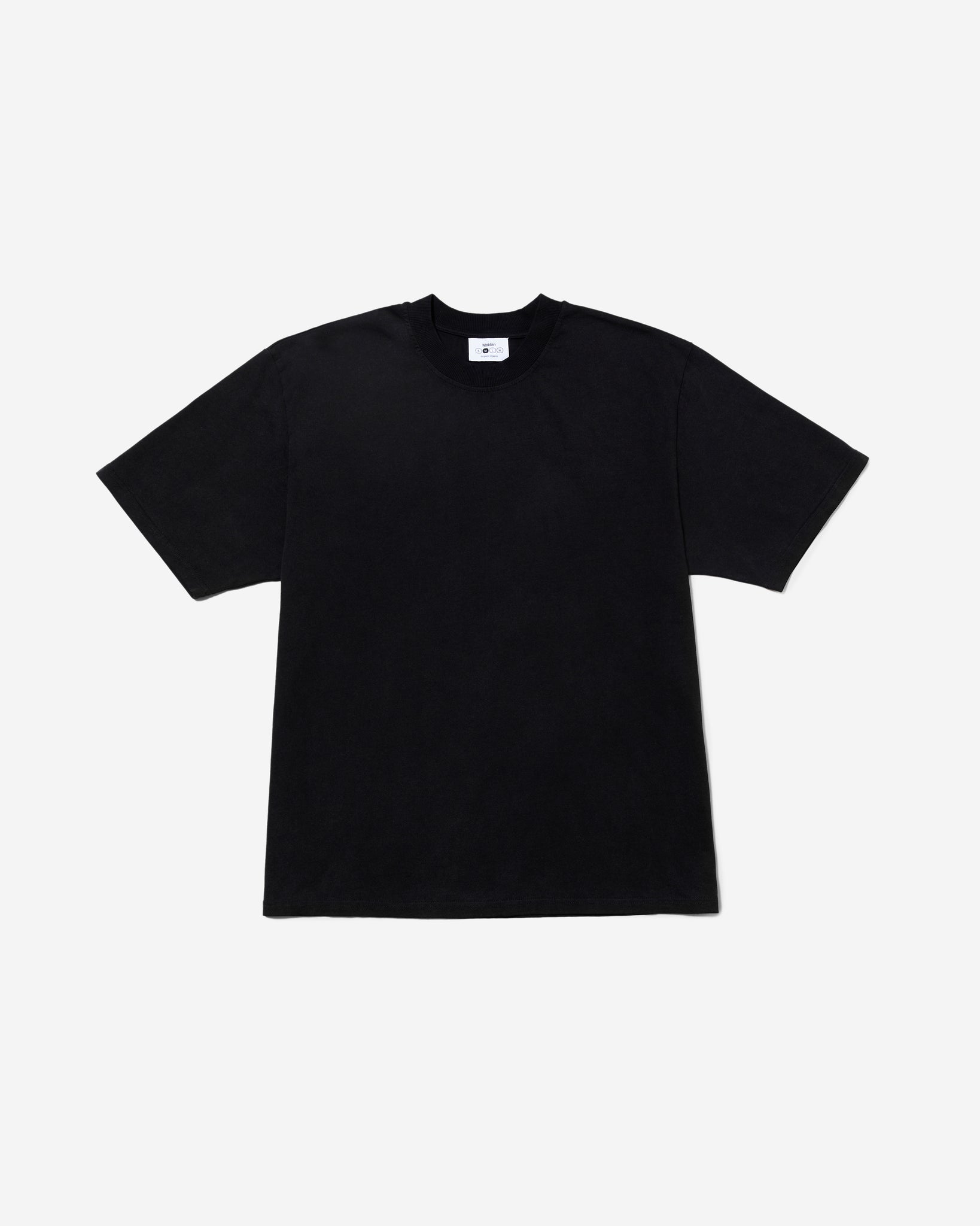 Mobbin Tee