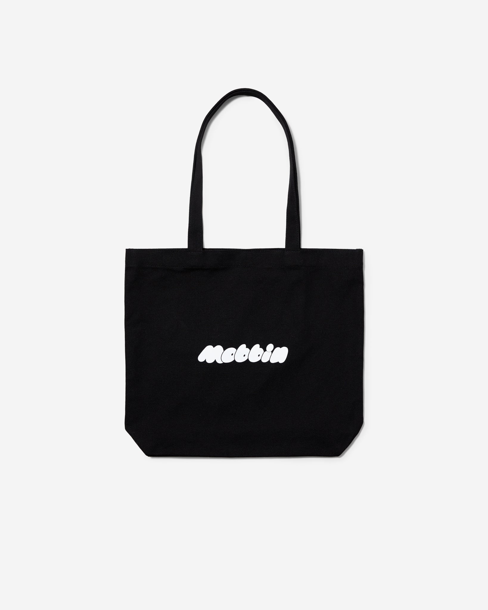 Mobbin Tote