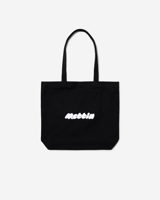 Mobbin Tote