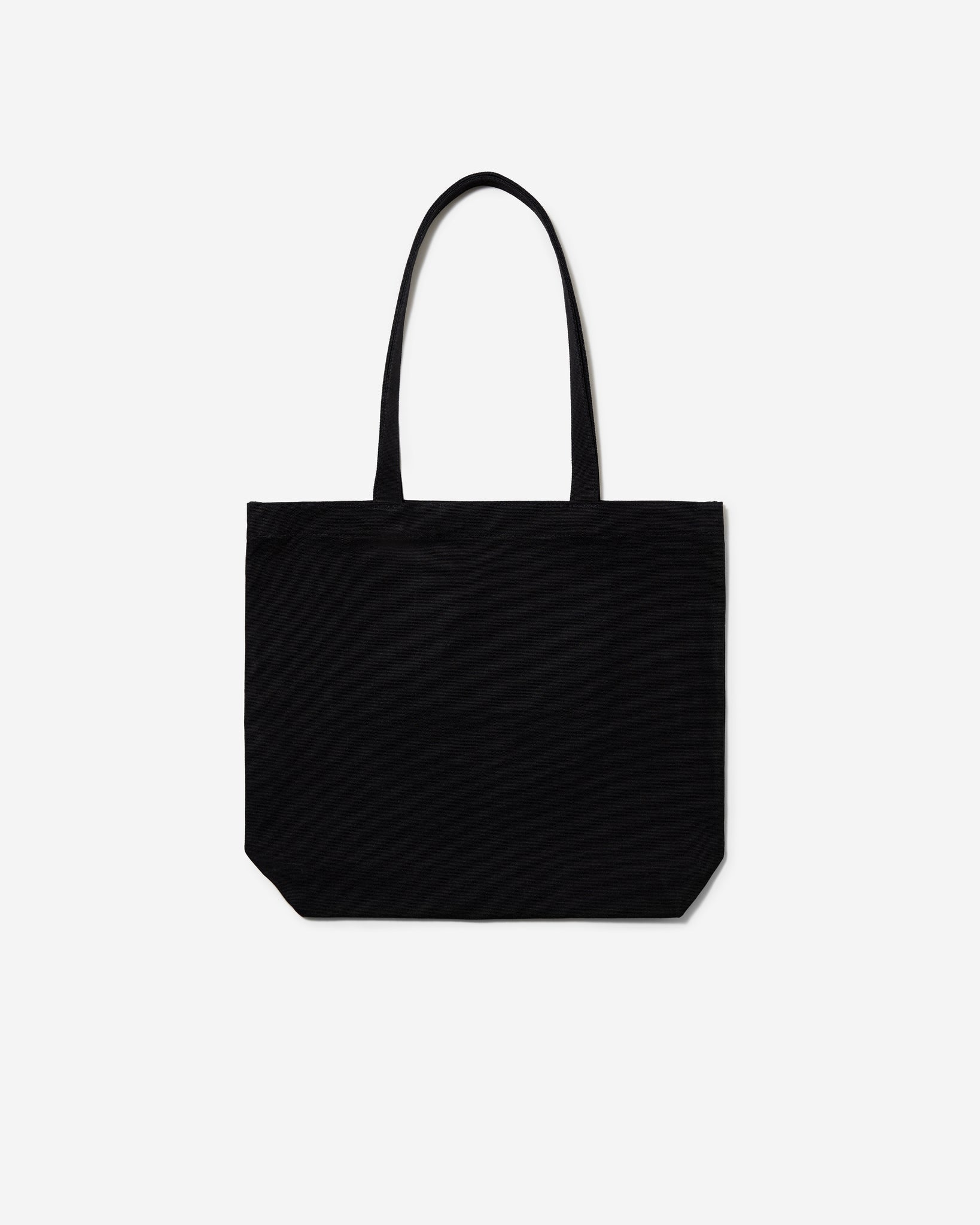 Mobbin Tote